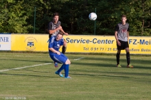 testspiel-tsvrothaurach-tsvrittersbach-40