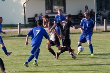 testspiel-tsvrothaurach-tsvrittersbach-42