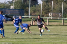 testspiel-tsvrothaurach-tsvrittersbach-43
