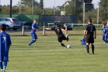 testspiel-tsvrothaurach-tsvrittersbach-44