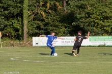 testspiel-tsvrothaurach-tsvrittersbach-45