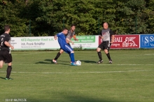 testspiel-tsvrothaurach-tsvrittersbach-46