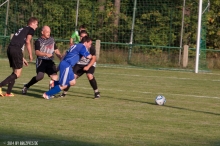 testspiel-tsvrothaurach-tsvrittersbach-47
