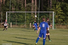 testspiel-tsvrothaurach-tsvrittersbach-48