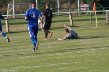 testspiel-tsvrothaurach-tsvrittersbach-49