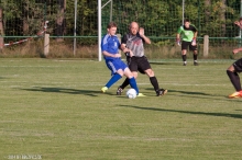 testspiel-tsvrothaurach-tsvrittersbach-5