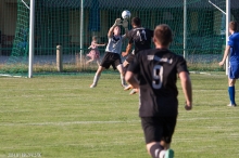 testspiel-tsvrothaurach-tsvrittersbach-50