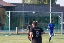 testspiel-tsvrothaurach-tsvrittersbach-51