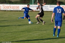 testspiel-tsvrothaurach-tsvrittersbach-52
