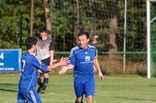testspiel-tsvrothaurach-tsvrittersbach-53