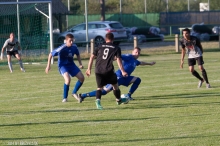 testspiel-tsvrothaurach-tsvrittersbach-54