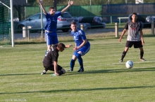 testspiel-tsvrothaurach-tsvrittersbach-55