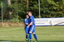 testspiel-tsvrothaurach-tsvrittersbach-56