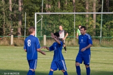 testspiel-tsvrothaurach-tsvrittersbach-57