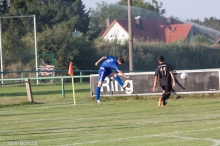 testspiel-tsvrothaurach-tsvrittersbach-58