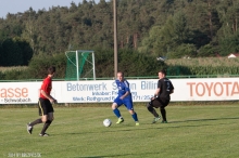 testspiel-tsvrothaurach-tsvrittersbach-59