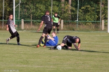 testspiel-tsvrothaurach-tsvrittersbach-6