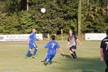 testspiel-tsvrothaurach-tsvrittersbach-60