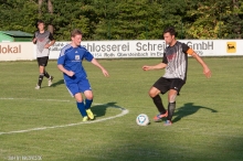 testspiel-tsvrothaurach-tsvrittersbach-61
