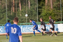 testspiel-tsvrothaurach-tsvrittersbach-62