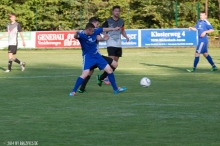 testspiel-tsvrothaurach-tsvrittersbach-63