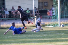 testspiel-tsvrothaurach-tsvrittersbach-65