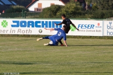 testspiel-tsvrothaurach-tsvrittersbach-67