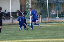 testspiel-tsvrothaurach-tsvrittersbach-68