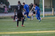 testspiel-tsvrothaurach-tsvrittersbach-69