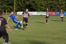 testspiel-tsvrothaurach-tsvrittersbach-7