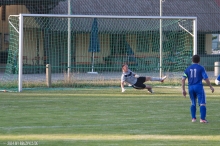 testspiel-tsvrothaurach-tsvrittersbach-71