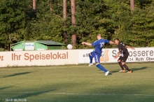 testspiel-tsvrothaurach-tsvrittersbach-72
