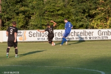 testspiel-tsvrothaurach-tsvrittersbach-73
