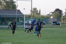 testspiel-tsvrothaurach-tsvrittersbach-74