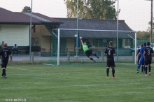 testspiel-tsvrothaurach-tsvrittersbach-75
