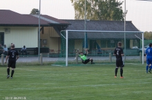 testspiel-tsvrothaurach-tsvrittersbach-76