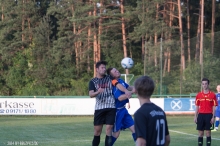 testspiel-tsvrothaurach-tsvrittersbach-77