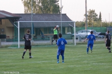 testspiel-tsvrothaurach-tsvrittersbach-78