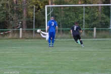 testspiel-tsvrothaurach-tsvrittersbach-79