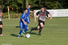 testspiel-tsvrothaurach-tsvrittersbach-8