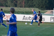 testspiel-tsvrothaurach-tsvrittersbach-80