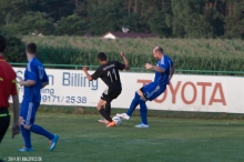 testspiel-tsvrothaurach-tsvrittersbach-81