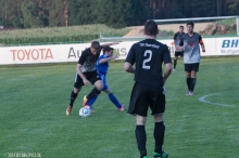 testspiel-tsvrothaurach-tsvrittersbach-83