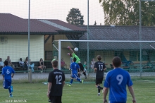 testspiel-tsvrothaurach-tsvrittersbach-84