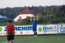 testspiel-tsvrothaurach-tsvrittersbach-85