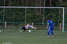 testspiel-tsvrothaurach-tsvrittersbach-86