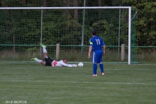 testspiel-tsvrothaurach-tsvrittersbach-87