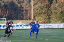 testspiel-tsvrothaurach-tsvrittersbach-89