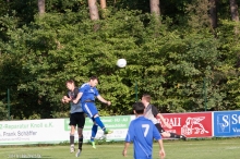 testspiel-tsvrothaurach-tsvrittersbach-9