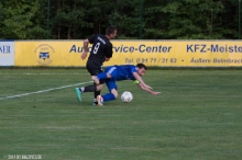 testspiel-tsvrothaurach-tsvrittersbach-92